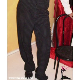 Rodriguez Trousers