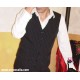 Gilet Rodriguez