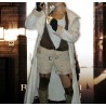 COMPLETO ALICE RESIDENT EVIL 3
