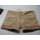 Pantaloncino Alice