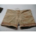 Pantaloncino Alice