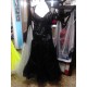 DRESS STANDARD BRILL