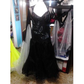 DRESS STANDARD BRILL