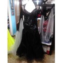 DRESS STANDARD BRILL