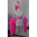 COSTUME LIDO'