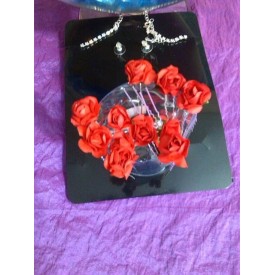ROSELLINE