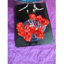 ROSELLINE