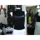 MAGLIA 1200
