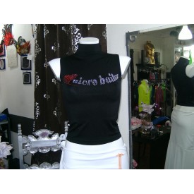 MAGLIA 1200