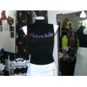 MAGLIA 1200