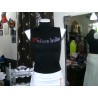 MAGLIA 1200