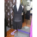 DRESS LIGHT