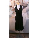 DRESS LORENA