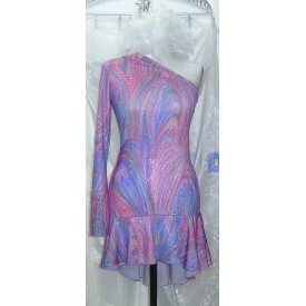 DRESS PITT