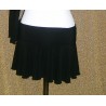 SKIRT MERLE