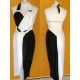 DRESS PECADO