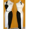 DRESS PECADO