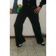 PANTALONE LATIN