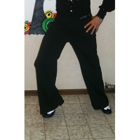 PANTALONE LATIN