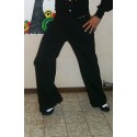 PANTS LATIN