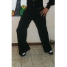 PANTS LATIN