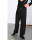 PANTALONE STANDARD