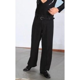 PANTALONE STANDARD