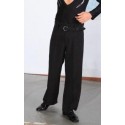PANTALONE STANDARD