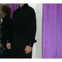 CAMICIA STAND