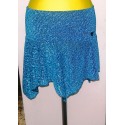 Skirt sky