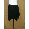SKIRT RUEDA