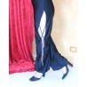 PANTALONE CARICIA