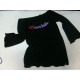 MAGLIA EVITA
