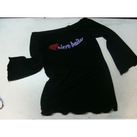 MAGLIA EVITA