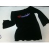 MAGLIA EVITA