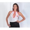 MAGLIA QUIERO
