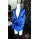 CAMICIA RASO