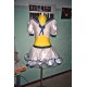 DRESS CANDY MAN