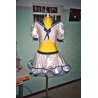 DRESS CANDY MAN