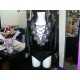 CAMICIA DIEGO ARGENTO