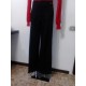 PANTALONE BAROCCO