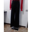 PANTALONE BAROCCO