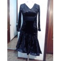 DRESS B3