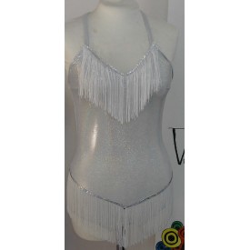 BODY FRINGE