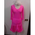 DRESS PARADISE