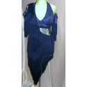 BLACK DIAMANT