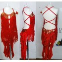 CORALLO