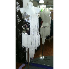 NEW YORK BIANCO