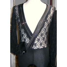 CAMICIA DIEGO