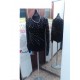 CAMICIA RETE